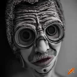 upanishadbl