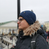 что делать с хлебом после кваса. Смотреть фото что делать с хлебом после кваса. Смотреть картинку что делать с хлебом после кваса. Картинка про что делать с хлебом после кваса. Фото что делать с хлебом после кваса
