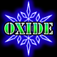 Аватар пользователя Oxide