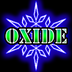 Oxide