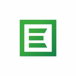 estetdveri
