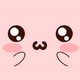 Аватар пользователя KawaiiHamster
