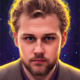Аватар пользователя NeuroDoc