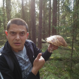 VasekTver