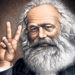 Artemooon