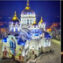 хомяк ползет по стене. Смотреть фото хомяк ползет по стене. Смотреть картинку хомяк ползет по стене. Картинка про хомяк ползет по стене. Фото хомяк ползет по стене