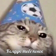 ������ ������������ Otopik