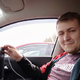 ������ ������������ Molfar94