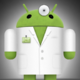 ������ ������������ Doctor3lo