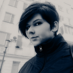 Levlasaova