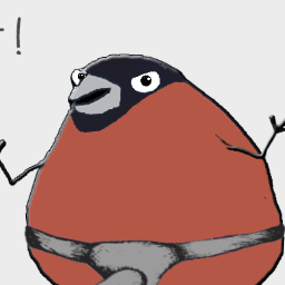 PleaseWTF