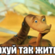 Аватар пользователя MisClerical