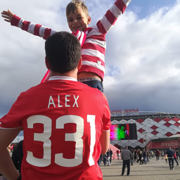 Alex331