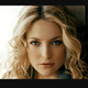 Аватар пользователя KateHudson