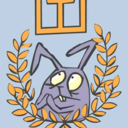 lokiOdUa