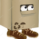 ������ ������������ Smallbox