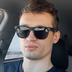 Artem.Fleno