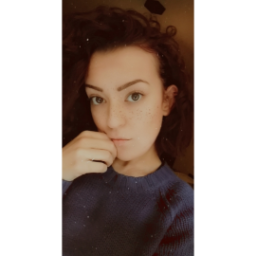 alleksandrova