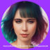 Helencranberry