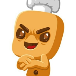 Biznesmens