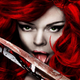 Аватар пользователя bloodyorchid