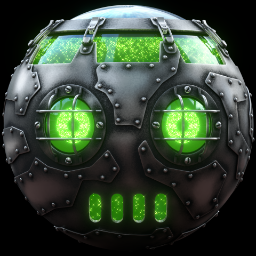 green.steam