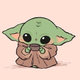 ������ ������������ AnnaYoda