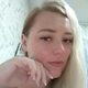 ������ ������������ Demidrolka