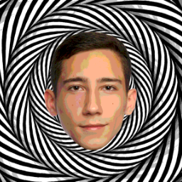 ZHULDYBIN