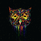 ������ ������������ StonedOwl