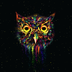 StonedOwl