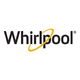 ������ ������������ Whirlpool.rus