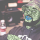 Аватар пользователя FlappyPappi