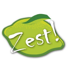 Zest1978
