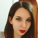 ������ ������������ LadyViktoria