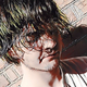 ������ ������������ madman7