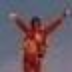 ifreefly