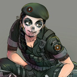 v1KT0