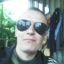 Аватар BaSegg