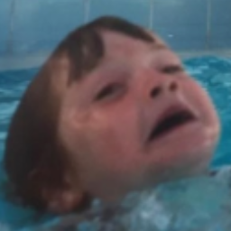 MonstreCharmant