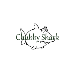 chubbyshark