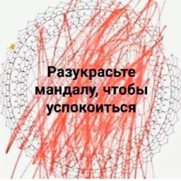 TomichSPb2