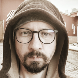 gorshkovsasha