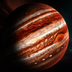 jupiter778.55