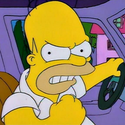 Griddriver