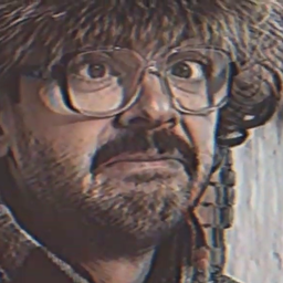 Varok11