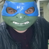 Fadeevv