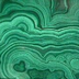 если расход горячей воды больше чем холодной. Смотреть фото если расход горячей воды больше чем холодной. Смотреть картинку если расход горячей воды больше чем холодной. Картинка про если расход горячей воды больше чем холодной. Фото если расход горячей воды больше чем холодной