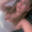 TiniRini