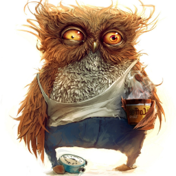 Montagmorgen